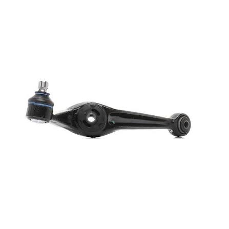 Brazo Dcho Suspension C-15 Rts 9500744
